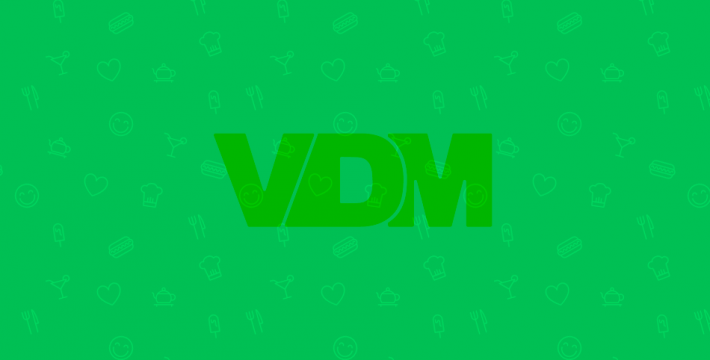 VDM